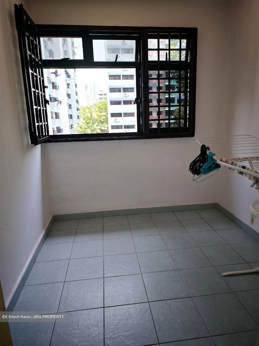 Blk 203 Toa Payoh Spring (Toa Payoh), HDB 3 Rooms #610601521
